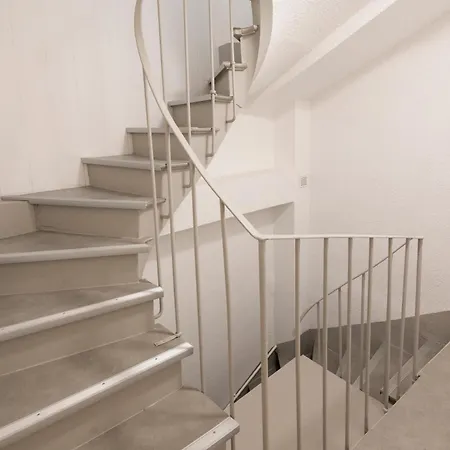Le Olivier- Confort Apartment *
